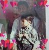 hitesh1711